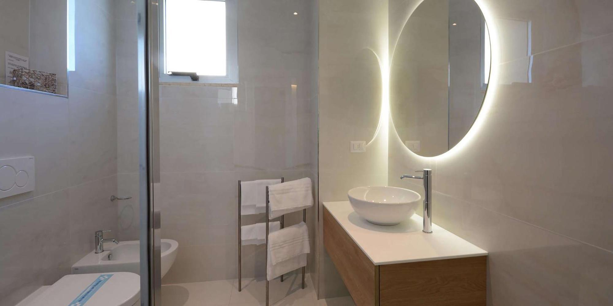 Hotel Bellevue, Sure Hotel Collection By Best Western Pesaro Extérieur photo