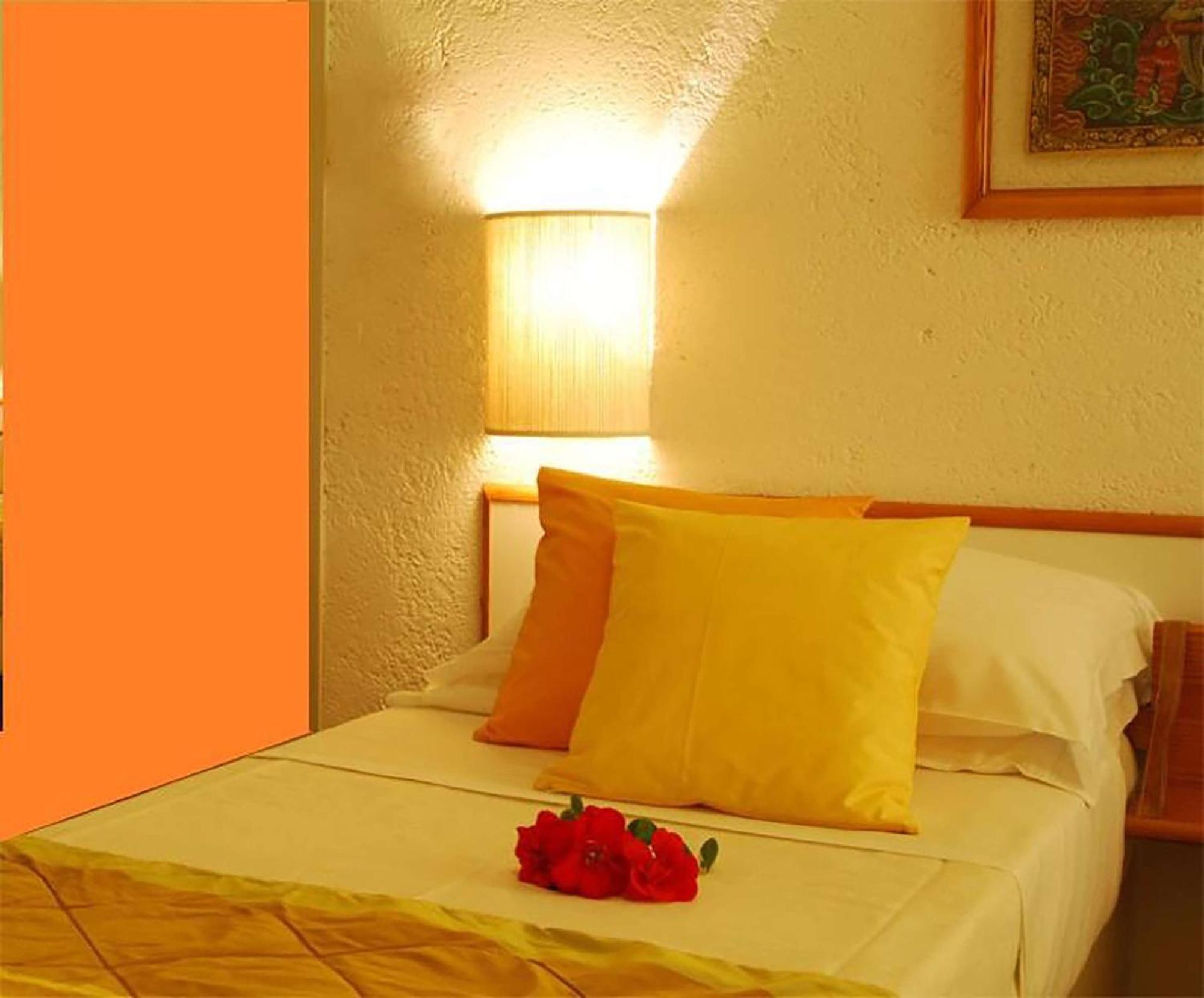 Hotel Bellevue, Sure Hotel Collection By Best Western Pesaro Extérieur photo